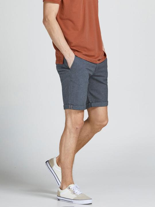 Actual product image Jack & Jones Fury (L)