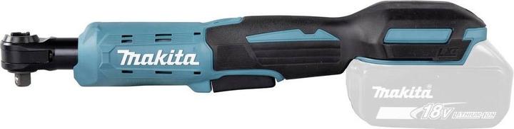 Produktbild Makita DWR180Z (Akkubetrieb)