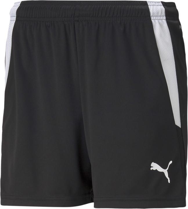 Puma teamLIGA Shorts W-704936 (M)