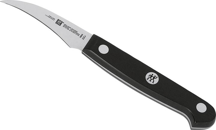 Produktbild Zwilling Gourmet (6 cm)