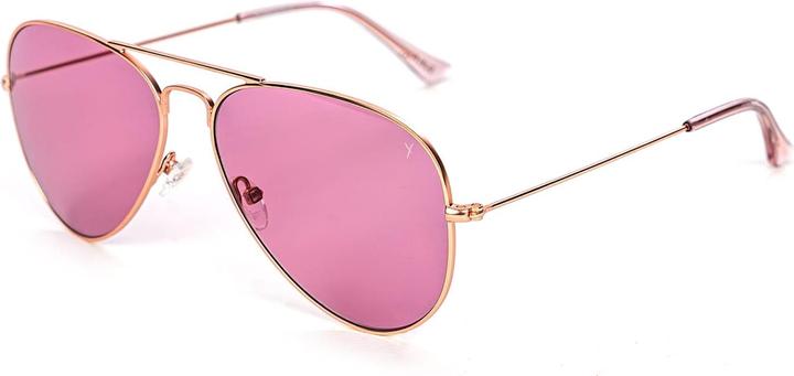 Suri Frey Sonnenbrille SFY Suri Fly