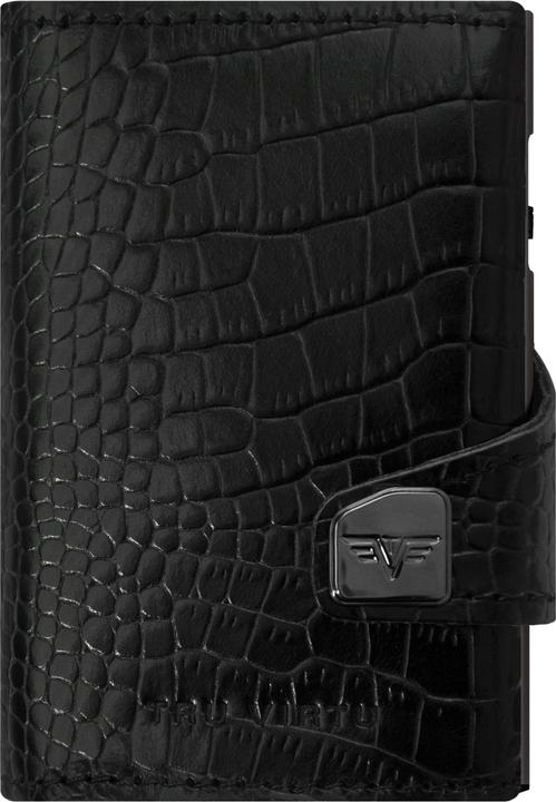 Actual product image Tru Virtu Click & Slide Double