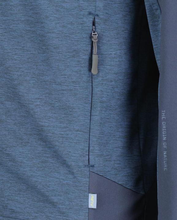 Immagine prodotto Meru Borba Powerstretch (XL)