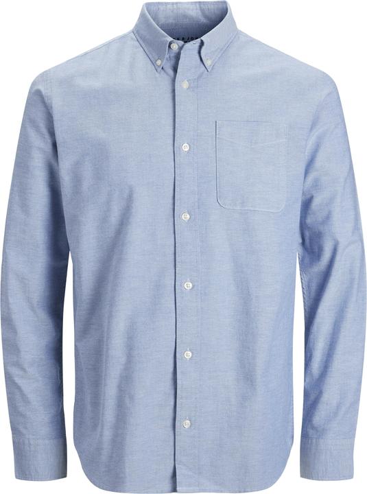 cashmere blue
