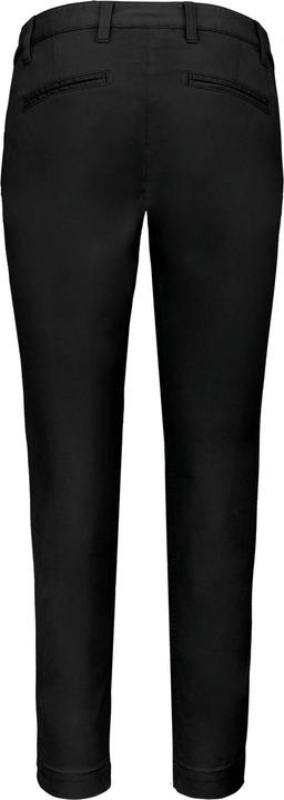 Actual product image Kariban Women's 7/8 Trousers (Frequency band 38 (2600 MHz))