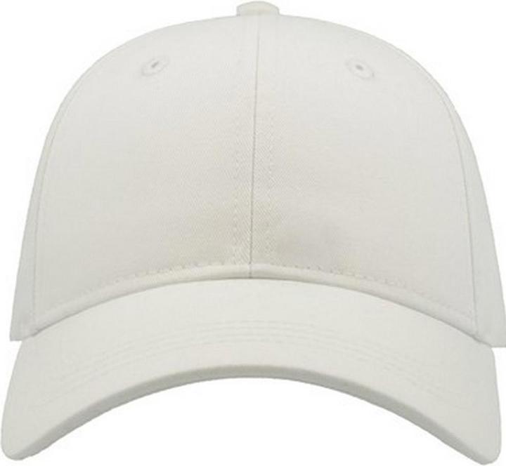 Atlantis Baseballmütze (One Size)