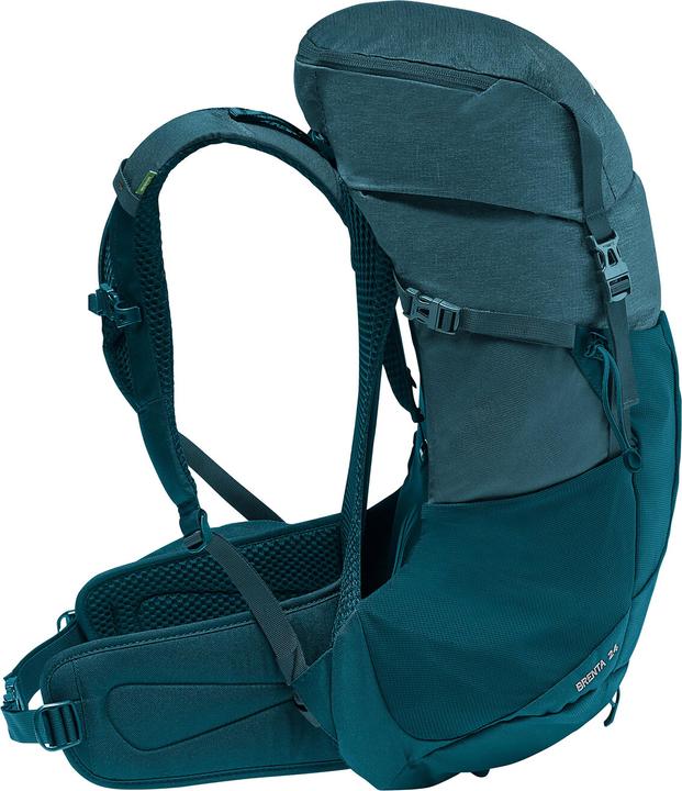 Immagine prodotto Vaude Brenta (24 l)