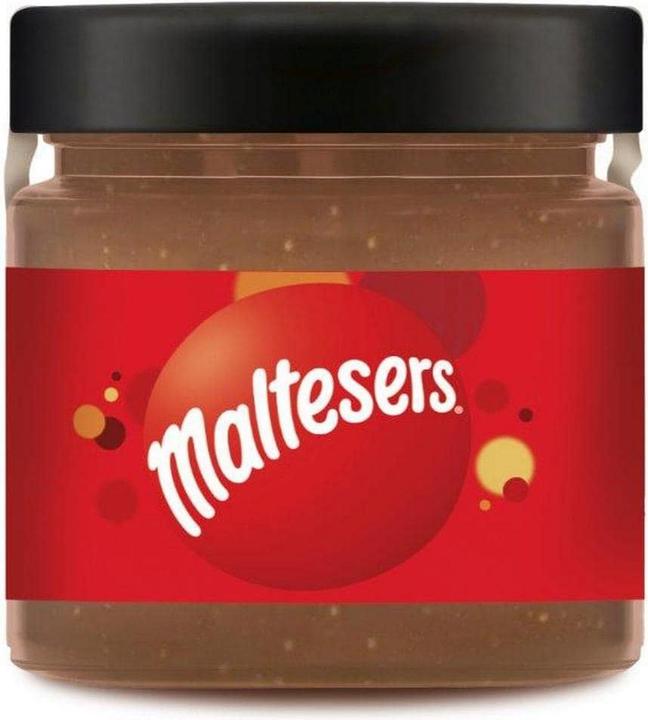 Image du produit Maltesers Aufstrich (200 g)