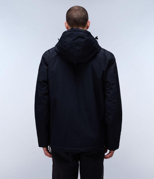 Immagine prodotto Napapijri Foresta pluviale inverno 3 - 54865 (XL)
