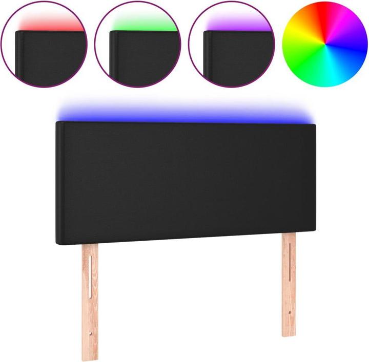 Actual product image VidaXL Conni (90 x 5 x 88 cm)