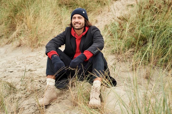 Image du produit Barts Haakon (L, XL)