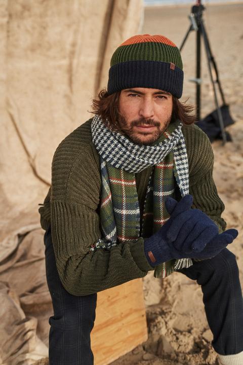 Image du produit Barts Haakon (L, XL)