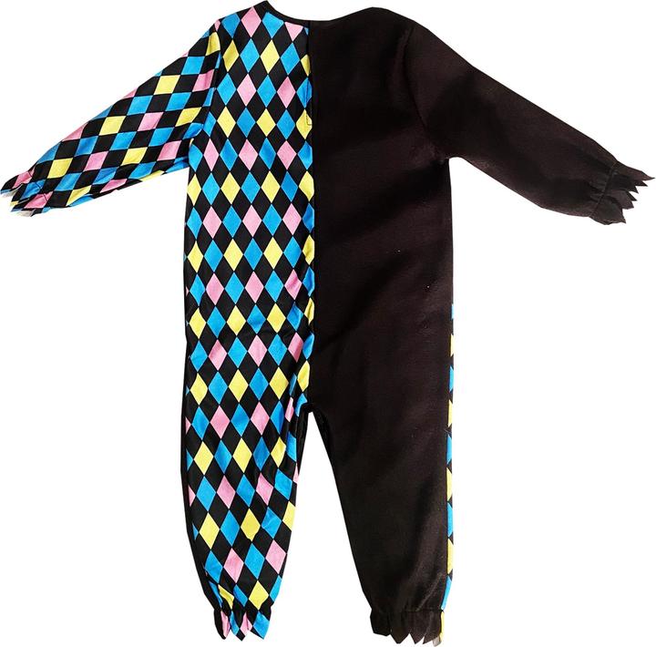 Image du produit Bristol Novelty Costume bébé (104)