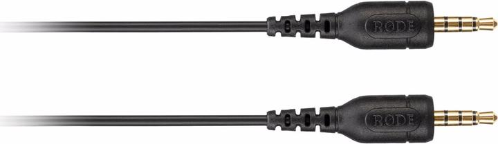 Actual product image RØDE SC9 (1.50 m, 3.5mm jack (AUX))
