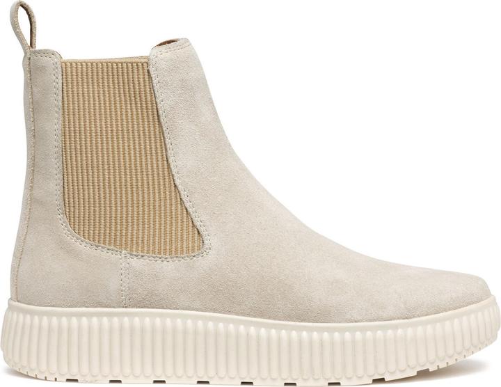 Geox Graisy B (40)