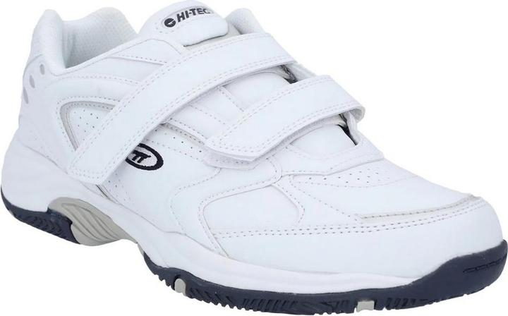 Hi-Tec Sneaker Blast Lite EZ (49.5)