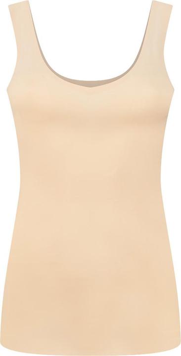 Bye Bra Shaping-Body Smooth Essentials Cami