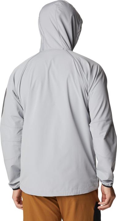 Actual product image Columbia Tall Heights (XL)