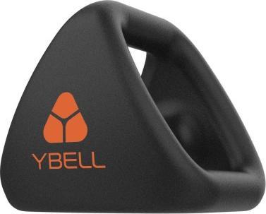 Immagine prodotto YBell Neo 4-in-1 (1 x 10 kg)