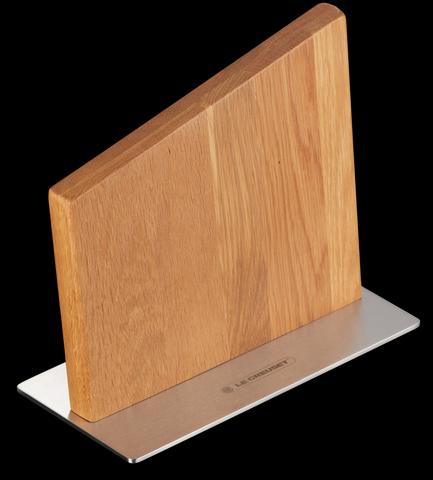 Produktbild Le Creuset Messerblock