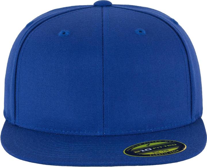 Actual product image Flexfit Fitted Cap (L, XL)