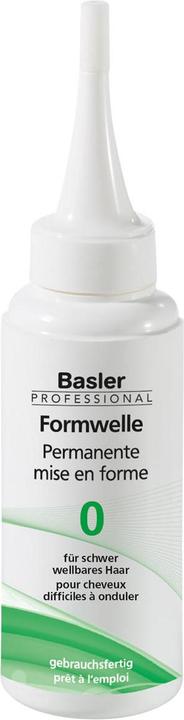 Basler Formwelle (Haargel, 75 ml)