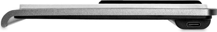 Image du produit ESI Audiotechnik Xkey37 (Clavier)