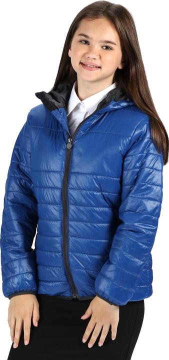 Regatta Stormforce IsolierJacke ThermoMaterial