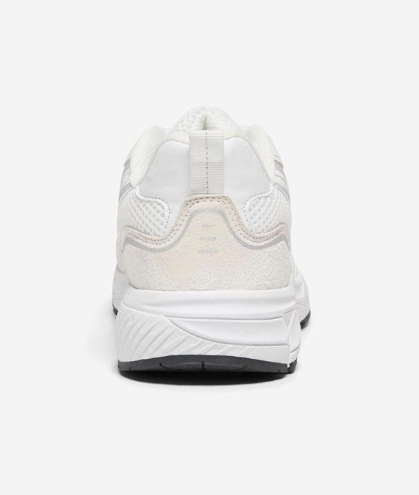 Actual product image Only Onljade Sneaker (39)