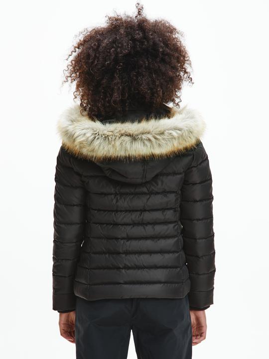 Immagine prodotto Tommy Hilfiger Jacket Tommy Jeans (XS)