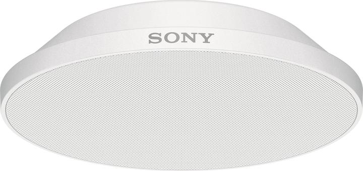 Produktbild Sony MAS-A100 Mikrofon