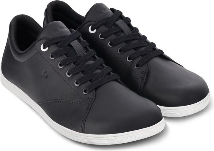 Be Lenka Barefoot Core (42)