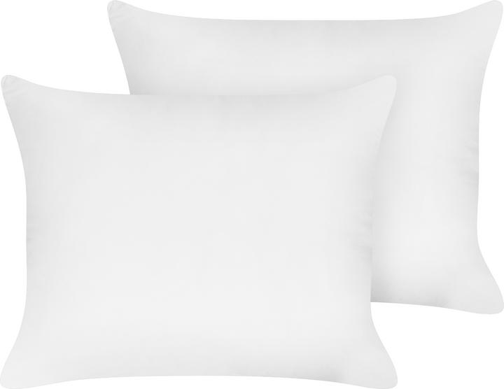 Actual product image Beliani Thimpu (50 x 60 cm)