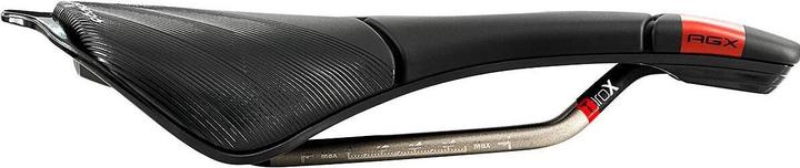 Image du produit Prologo SCRATCH PRO X20 Rails TiroX