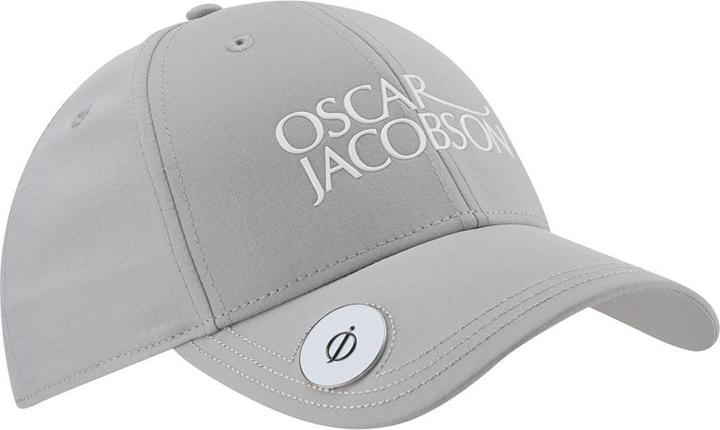 Cappellino