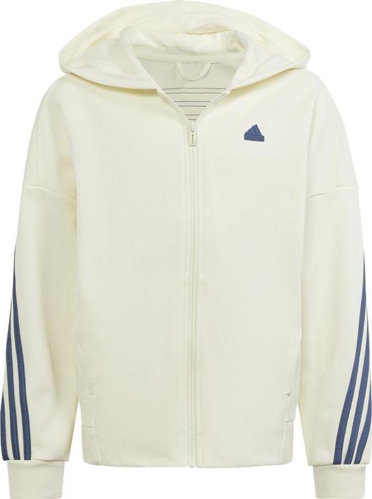 adidas U Fi 3s Fz HD (164)