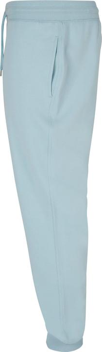 Produktbild Urban Classics Basic Sweatpants - 1324 (XXL)