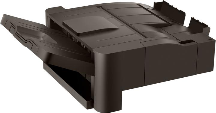 Actual product image HP . Samsung SL-FIN501L
