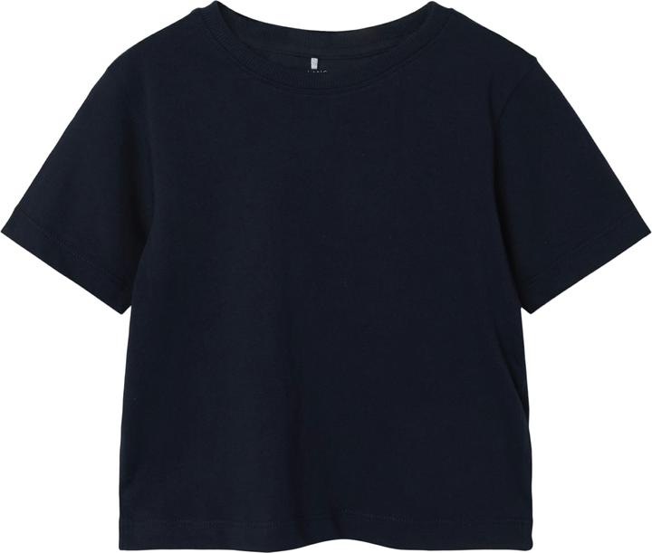 Name it Nmmvobbo Ss Nreg Top Noos