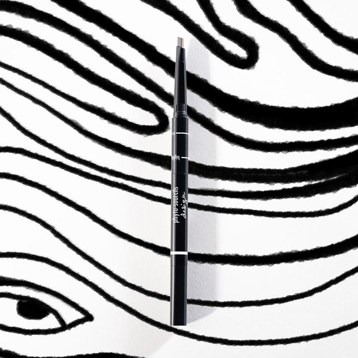 Image du produit Sisley Crayon à sourcils Phyto Sourcils Design (6 Espresso) (6 Espresso)