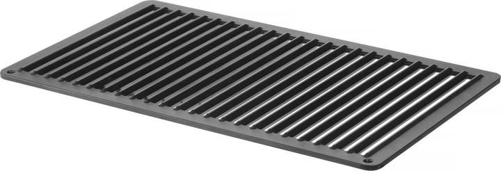 Produktbild Hendi Grillrost CONVECTOMAT GRILL,, GN 1/1, 530x325x(H)15mm