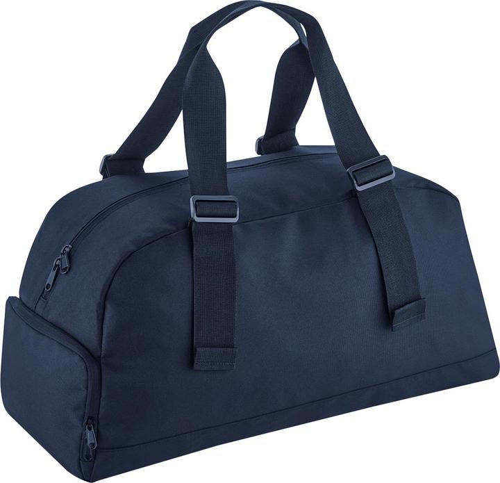 Bleu marine