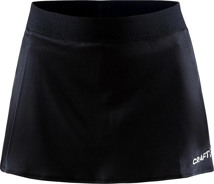 Craft Squad Skirt Jr