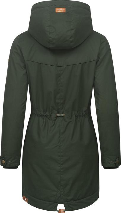 Immagine prodotto Ragwear YM-Canny (L)