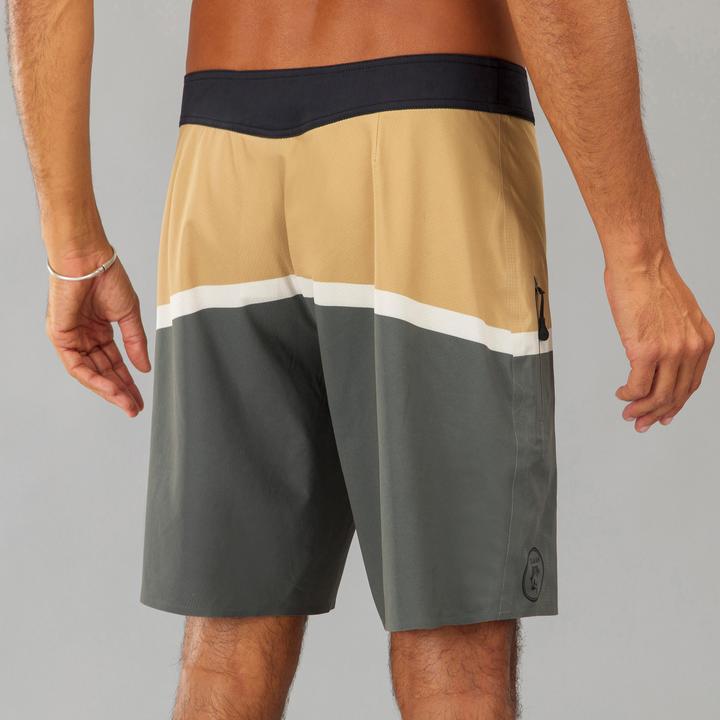 Actual product image Olaian BS900 FB (L, XL)