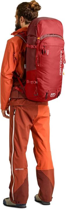 Produktbild Ortovox Peak 55 (55 l)