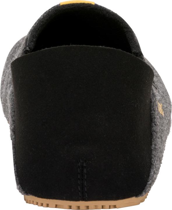 Actual product image Xero Shoes Pagosis (41)