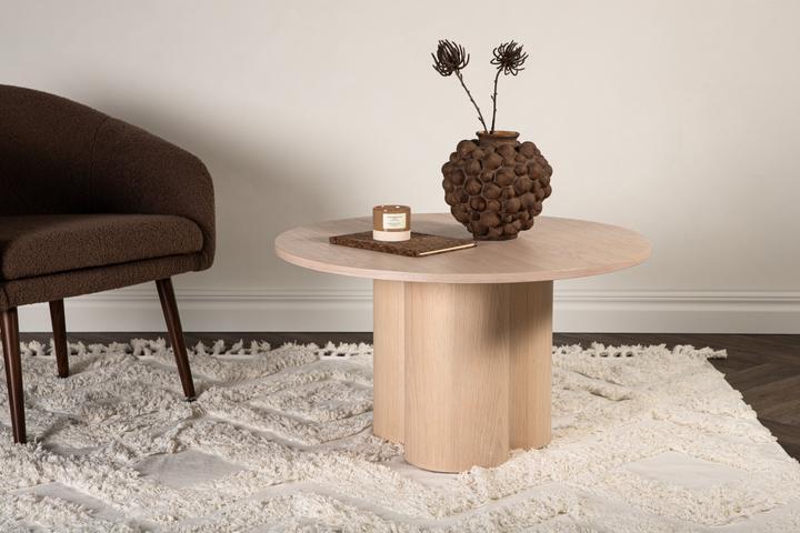 Image du produit Venture Home Olivia (80 x 80 x 45 cm)