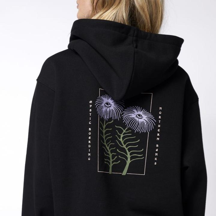 Immagine prodotto Mystic Sea Lilly Hoodie Sweat (XS)
