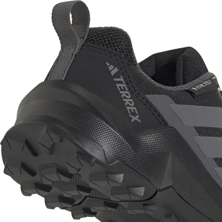 Immagine prodotto adidas Kid's Ax4R RAIN.RDY (35)